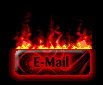 Send me e-mail!
